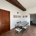 Bondormy *