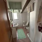 Bondormy Hébergement de vacances *