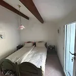 Bondormy Hébergement de vacances *