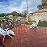 Bondormy * Santa Teresa Gallura