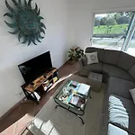Ferienhaus Bondormy Santa Teresa Gallura
