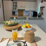 Bondormy Ferienhaus *