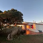 Bondormy Santa Teresa Gallura