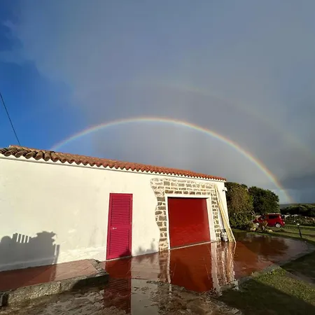 Bondormy