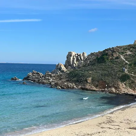Σπίτι διακοπών Bondormy