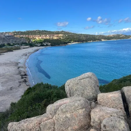 Σπίτι διακοπών Bondormy