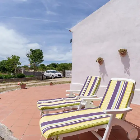 Bondormy Hébergement de vacances *