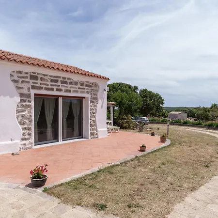 Hébergement de vacances Bondormy *
