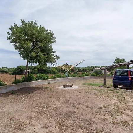 Hébergement de vacances Bondormy
