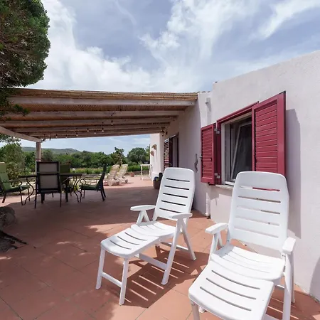 Bondormy Hébergement de vacances